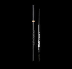 001 BLONDE SKINNY BROW PENCIL