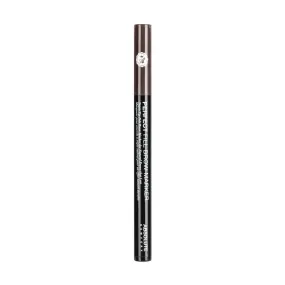 Absolute Perfect Fill Brow Marker