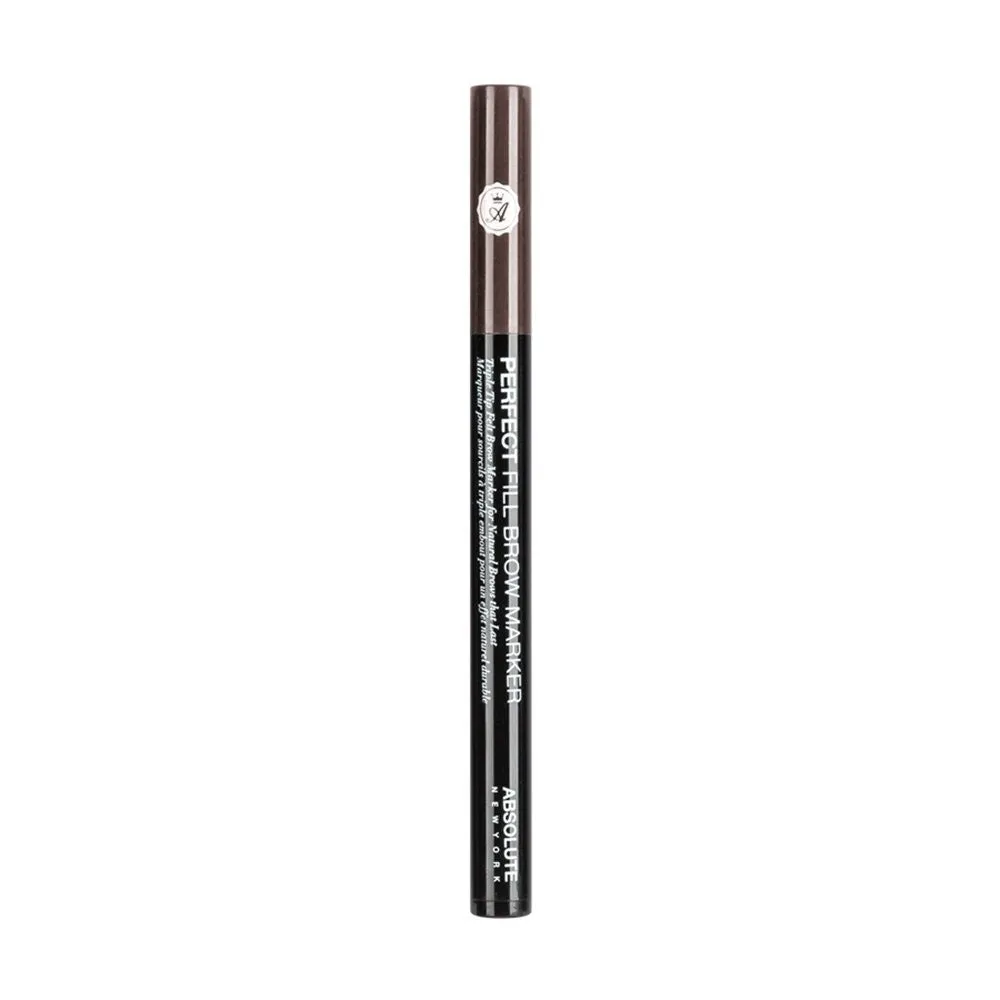 Absolute Perfect Fill Brow Marker