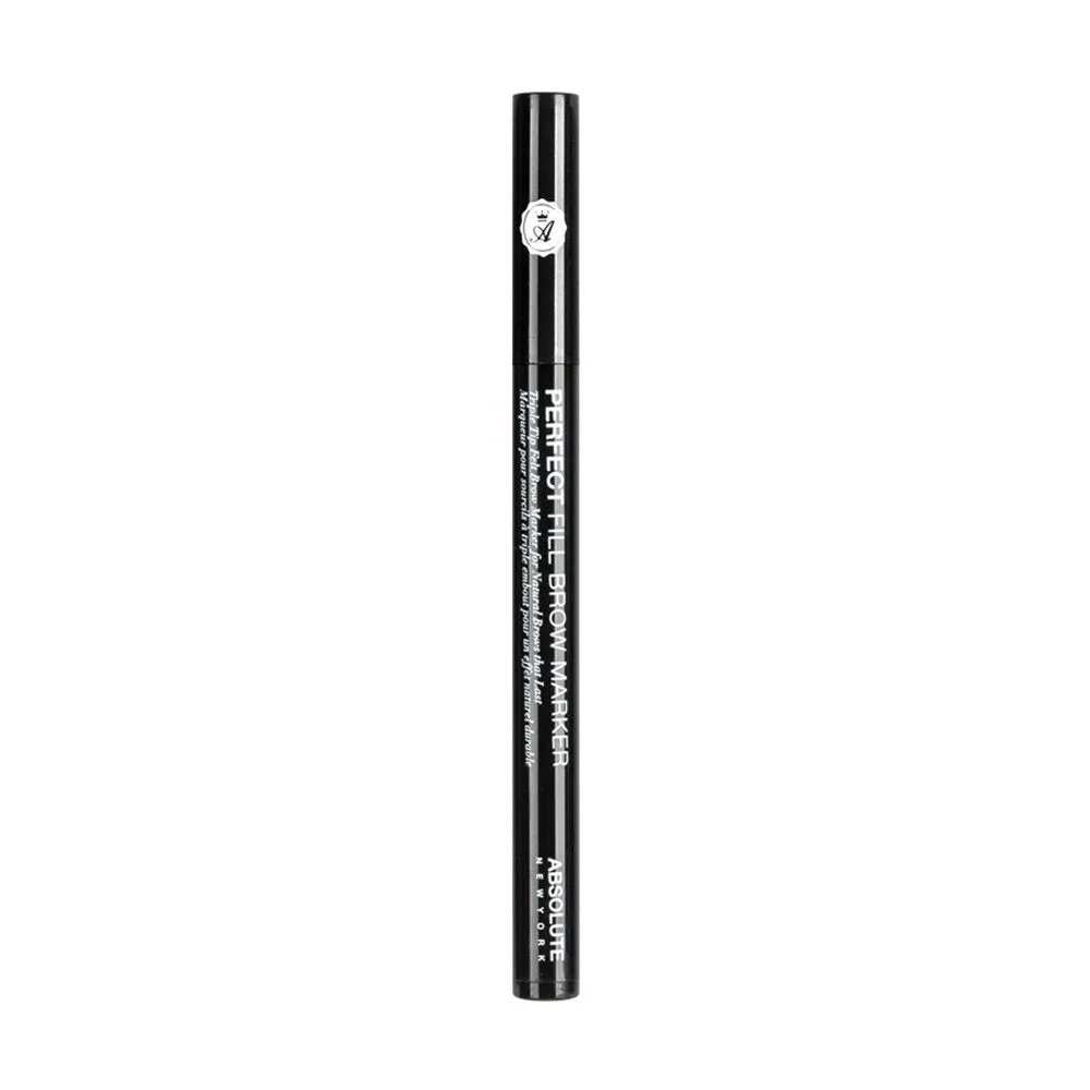Absolute Perfect Fill Brow Marker