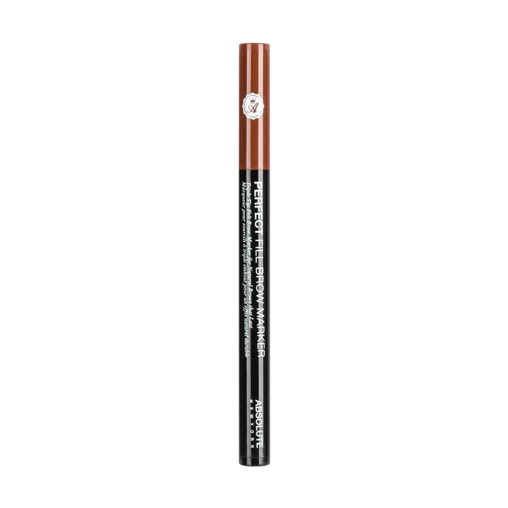 Absolute Perfect Fill Brow Marker