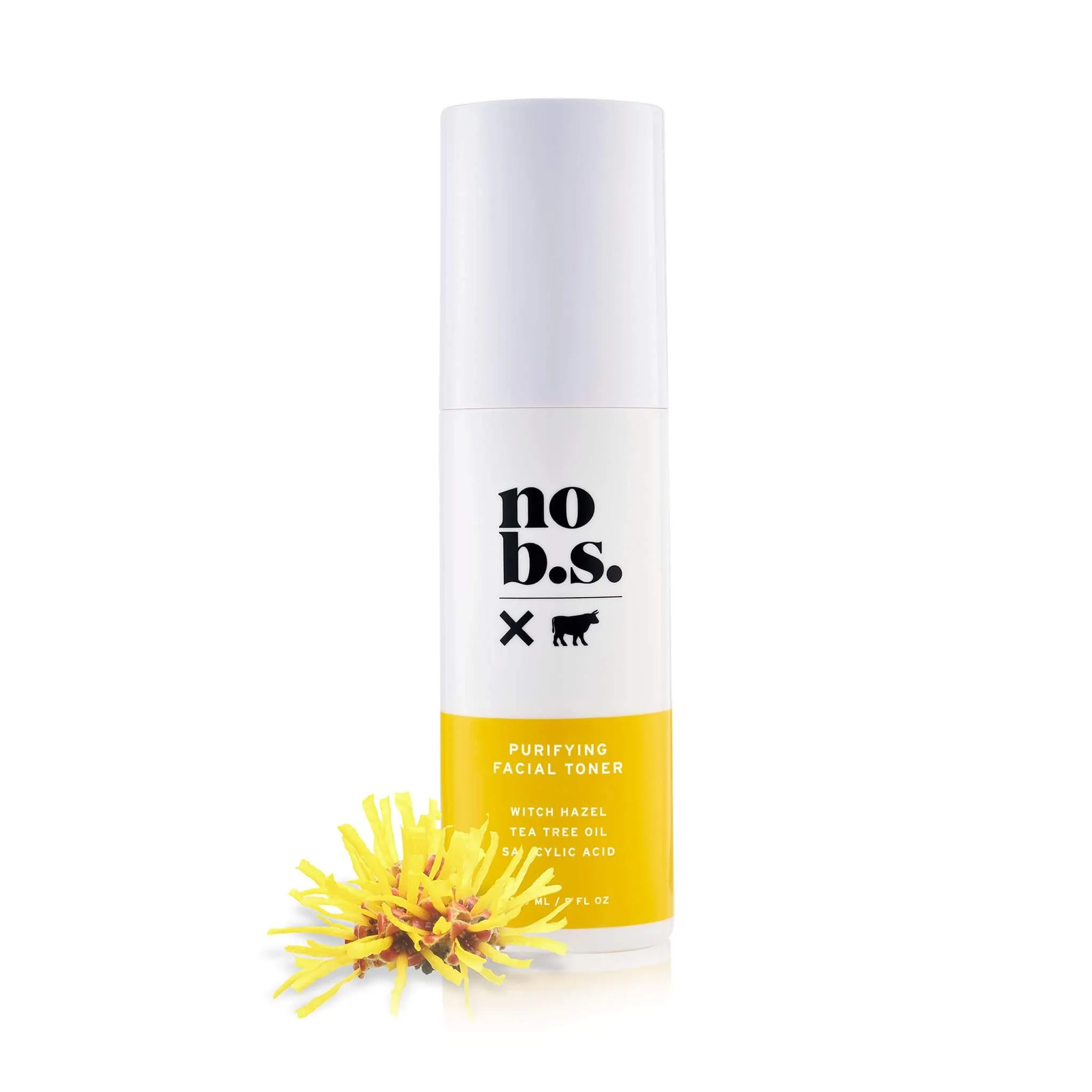 Acne Buster