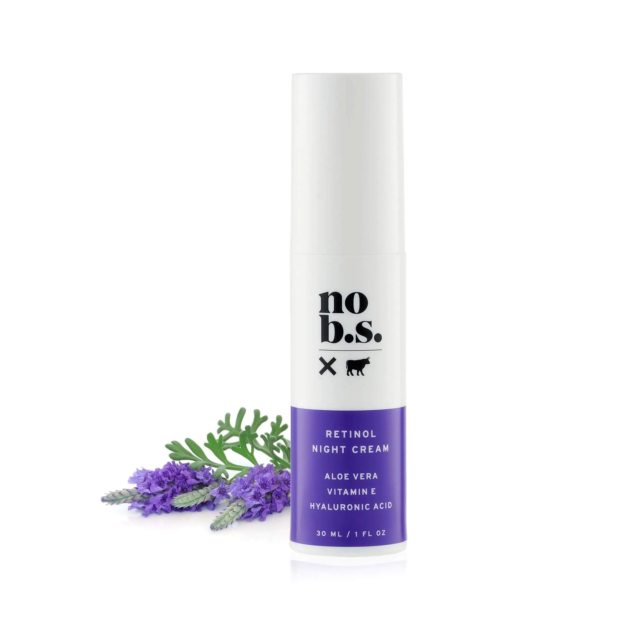 Acne Buster