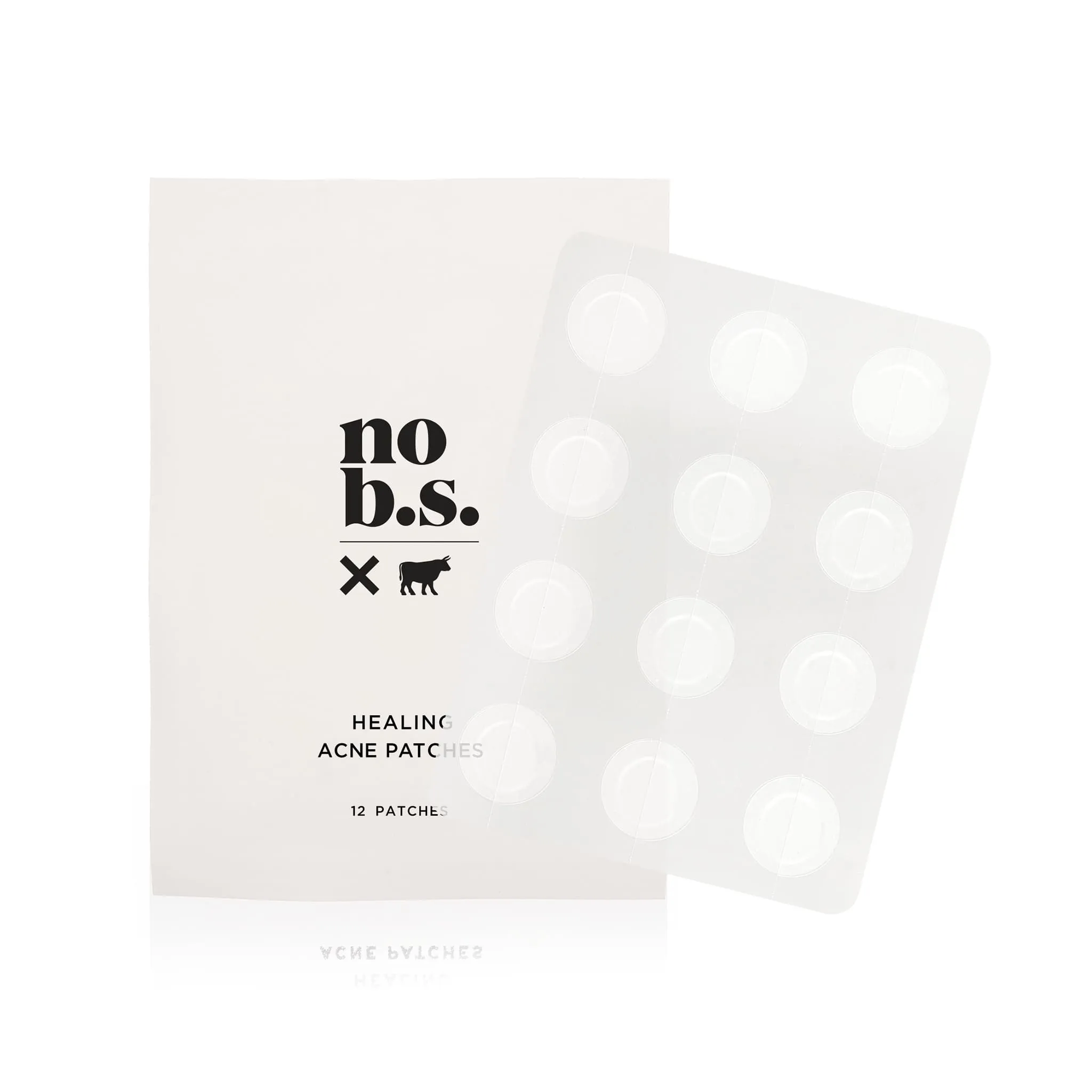 Acne Buster