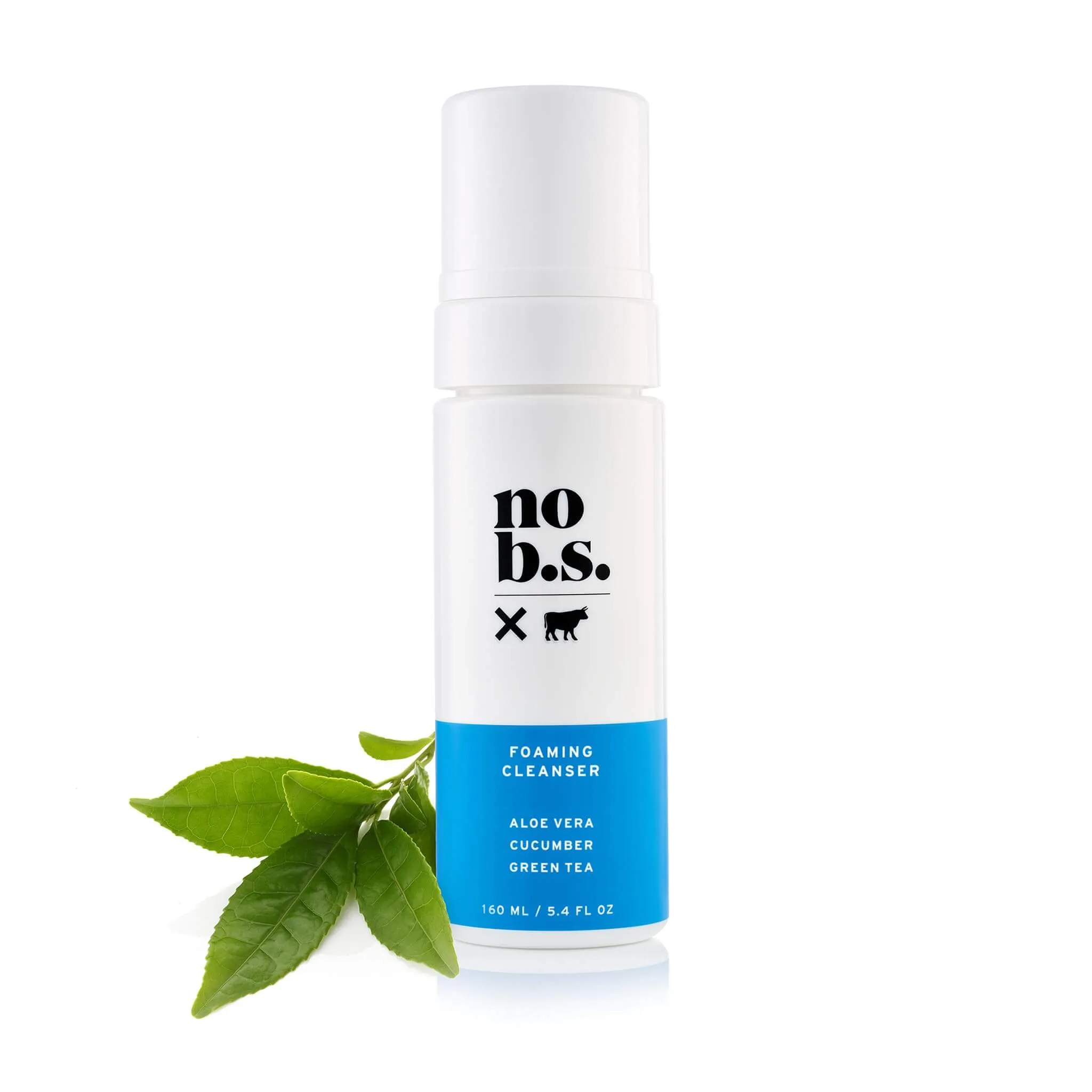 Acne Buster