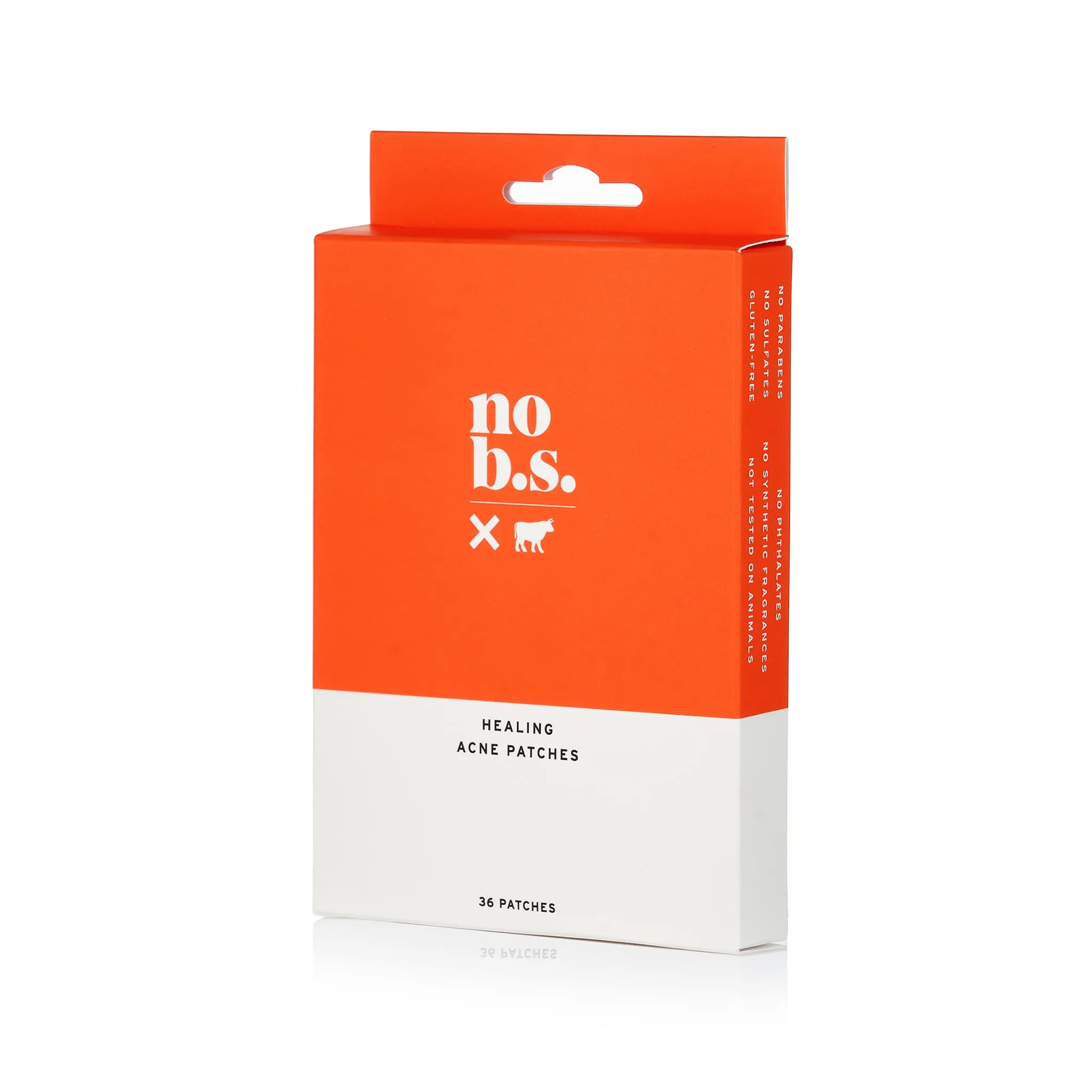 Acne Buster