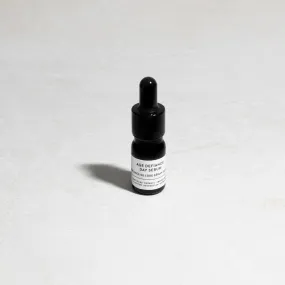 Age Defiance Day Serum Deluxe Sample | 5mL