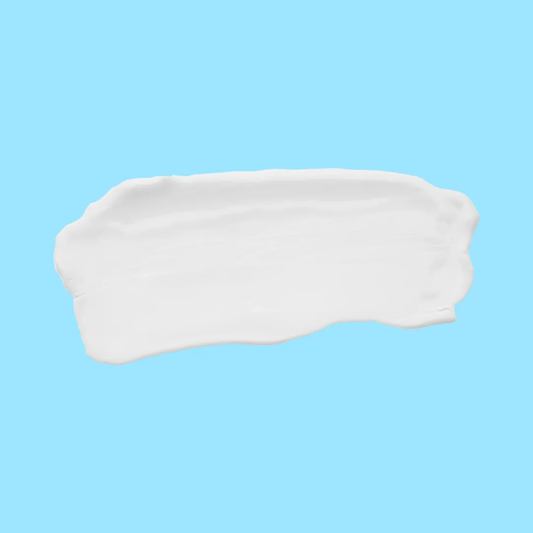 All Around Safe Block Waterproof Sun Milk