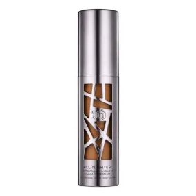 All Nighter Liquid Foundation