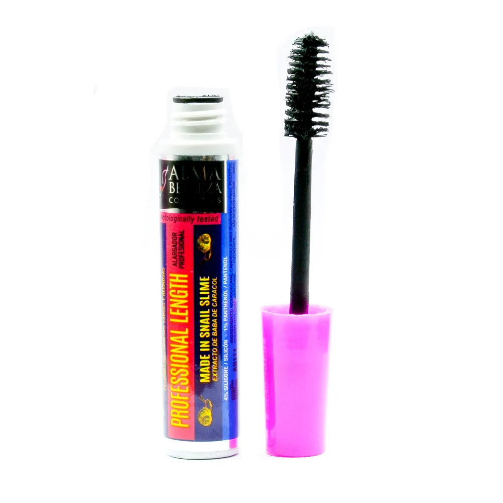 Alma Belleza - Mascara
