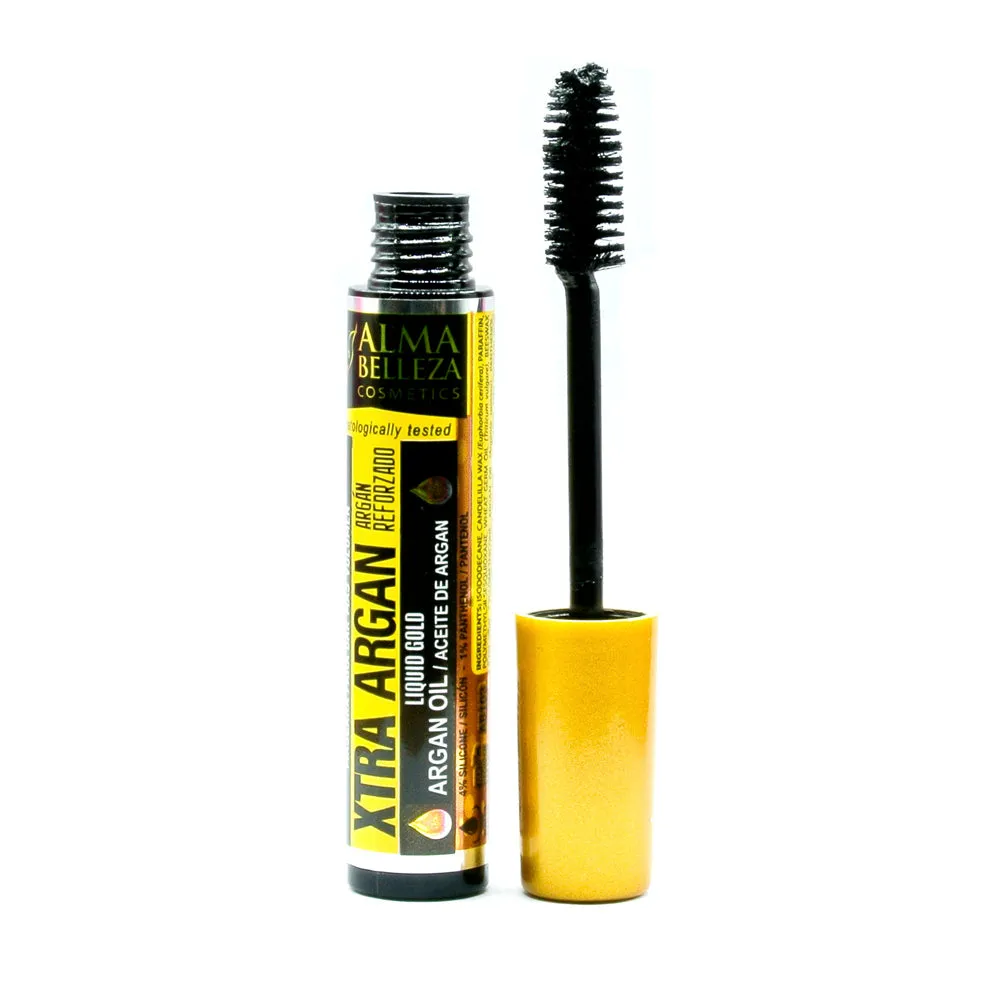 Alma Belleza - Mascara
