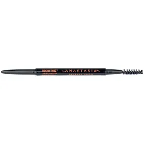 Anastasia Beverly Hills Brow Wiz Eyebrow Pencil, Chocolate (2 pk.)