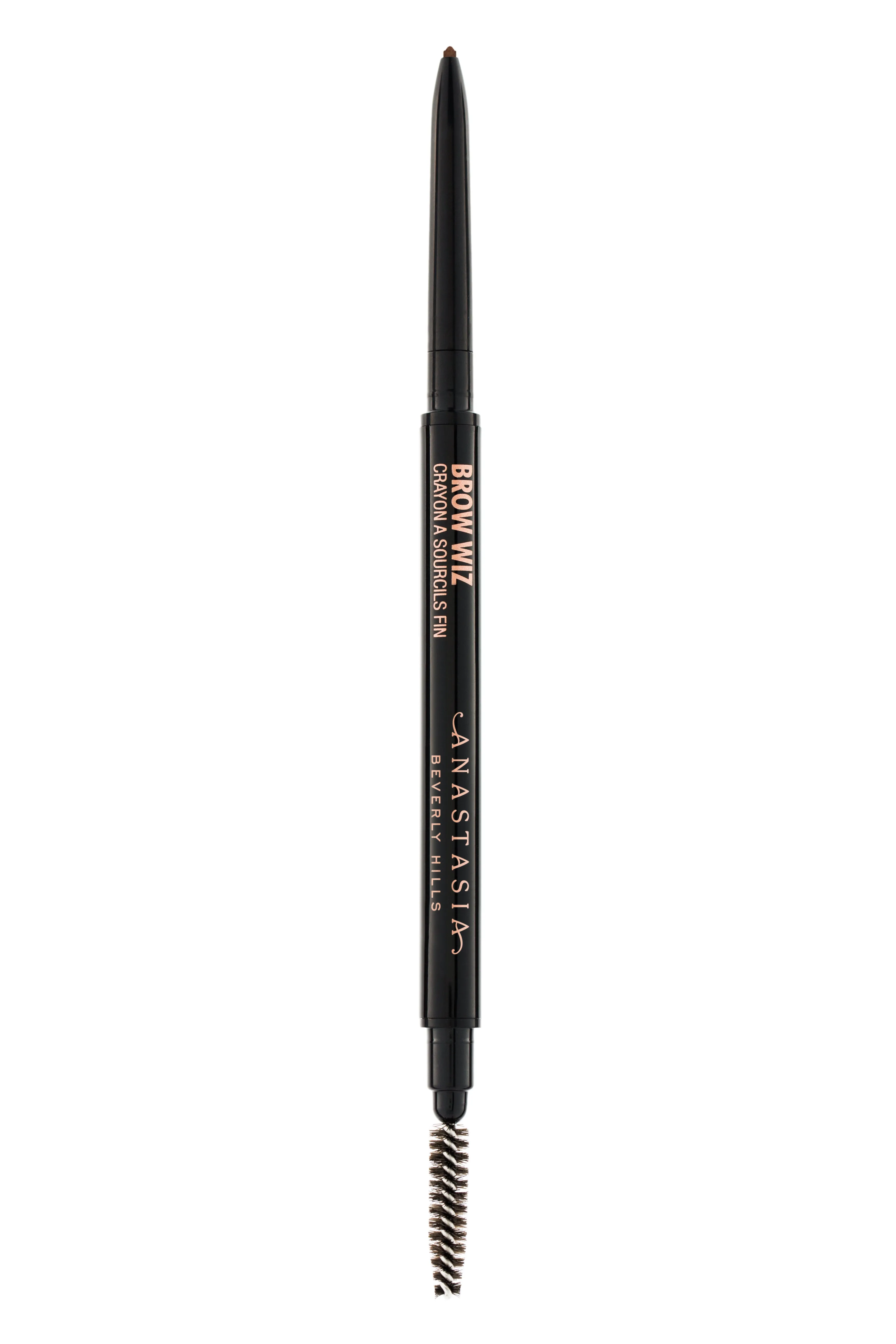 Anastasia Beverly Hills Brow Wiz