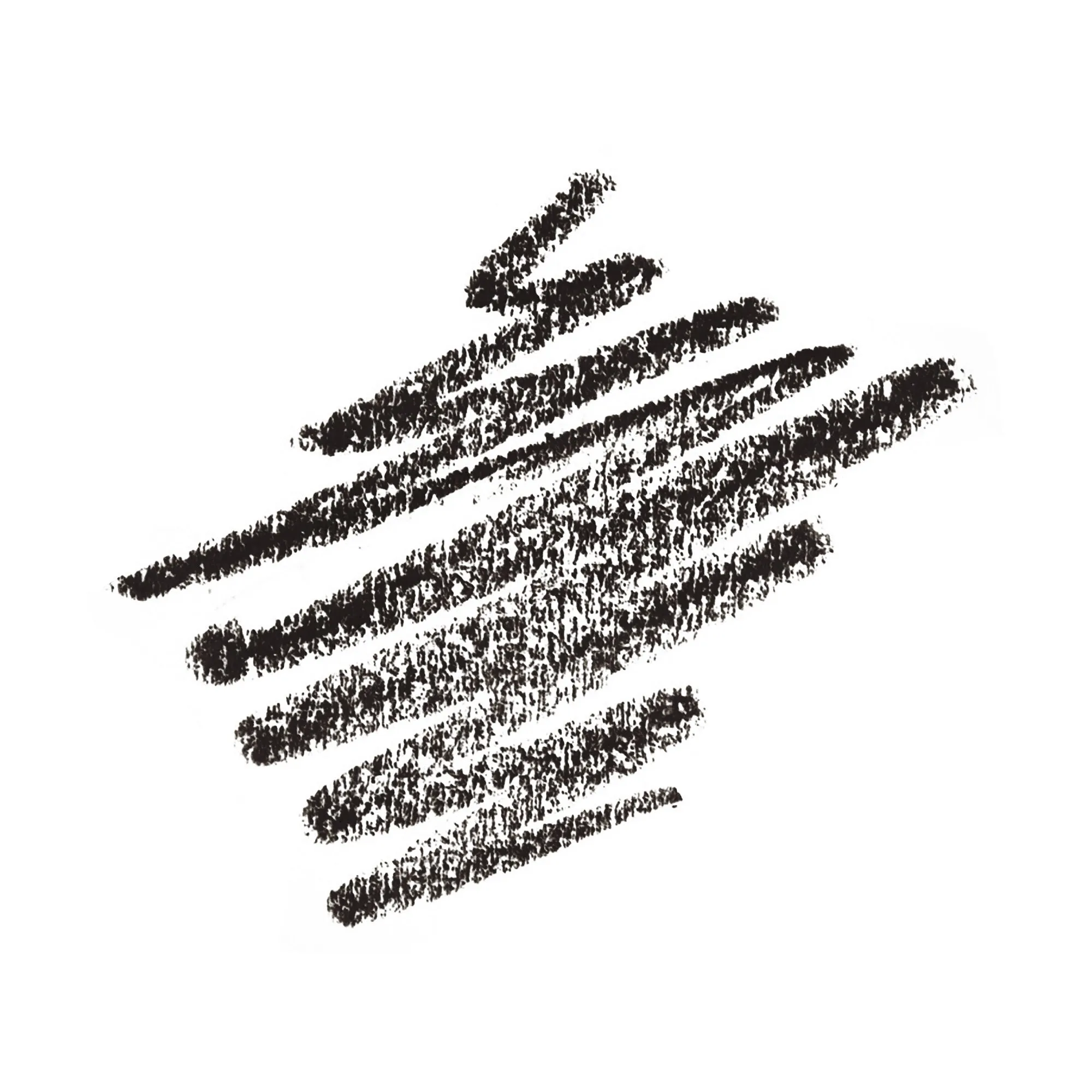 Anastasia Beverly Hills Brow Wiz
