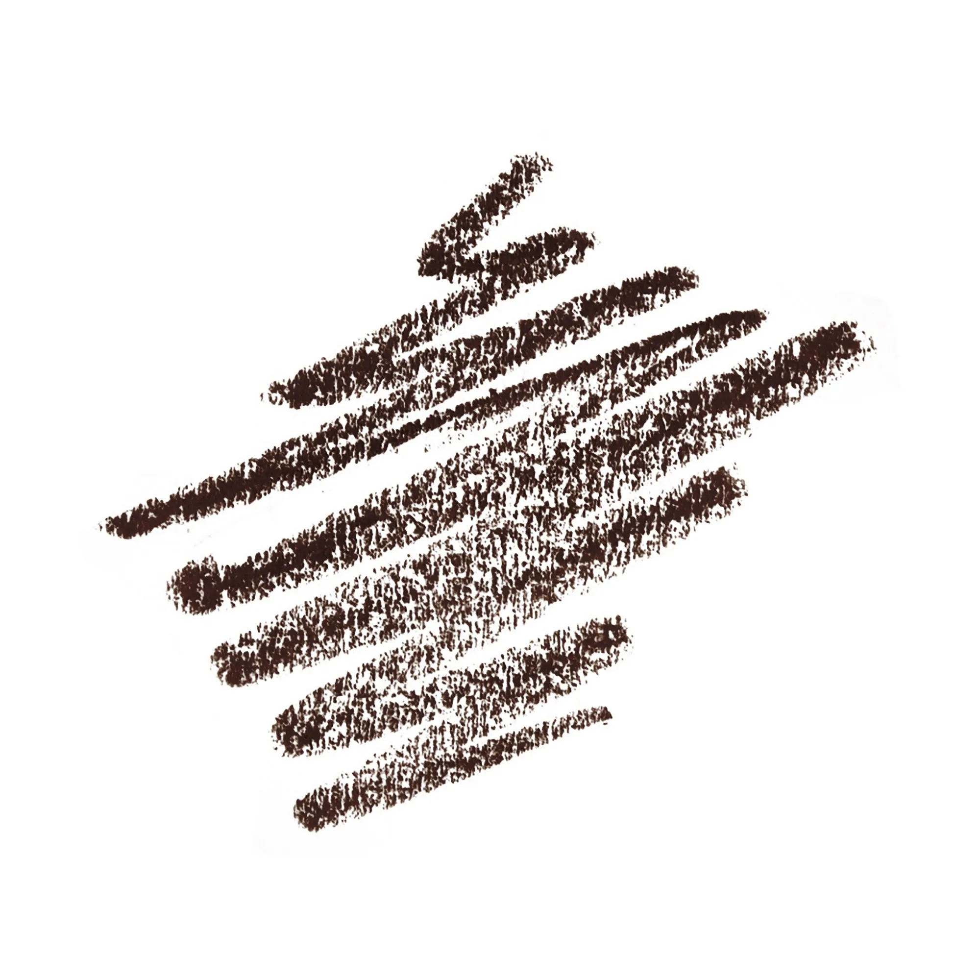Anastasia Beverly Hills Brow Wiz