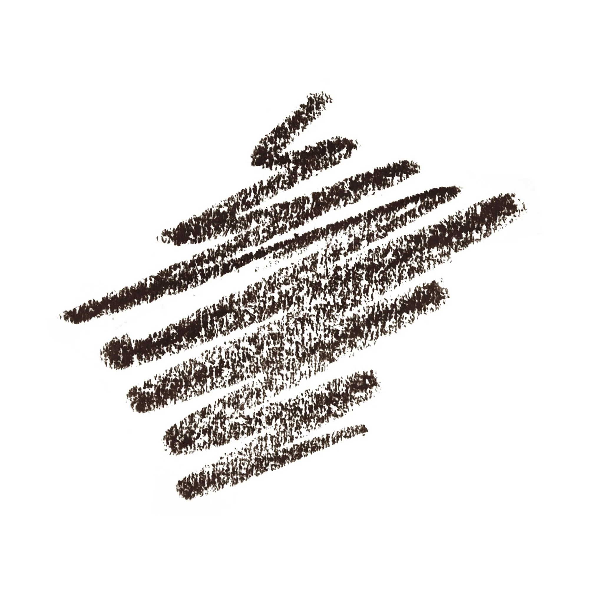 Anastasia Beverly Hills Brow Wiz