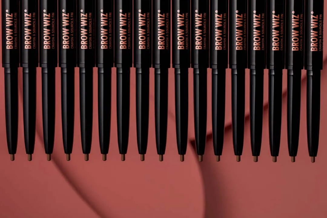 Anastasia Beverly Hills Brow Wiz