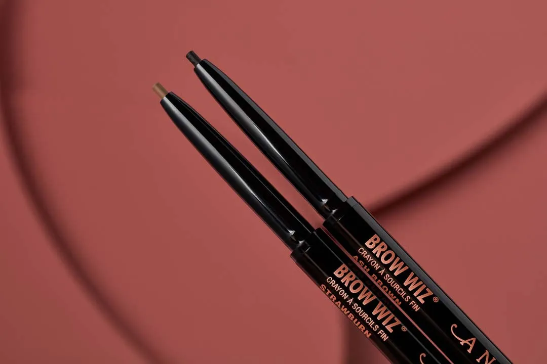 Anastasia Beverly Hills Brow Wiz