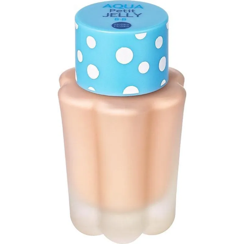 Aqua Petit Jelly BB SPF20