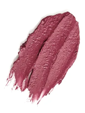 Au Naturale su-Stain Semi-Matte Lip Stain Stockholm