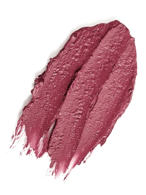 Au Naturale su-Stain Semi-Matte Lip Stain Stockholm