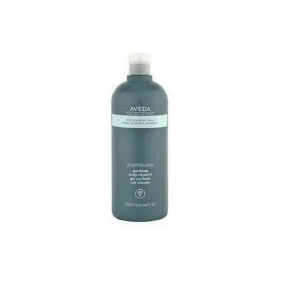 Aveda Pramasana Purifying Scalp Cleanser 33.8 oz