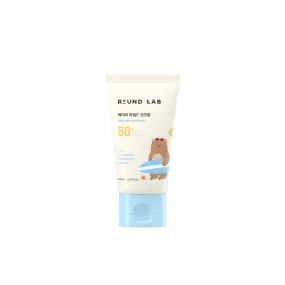 Baby Mild Sunscreen 60ml