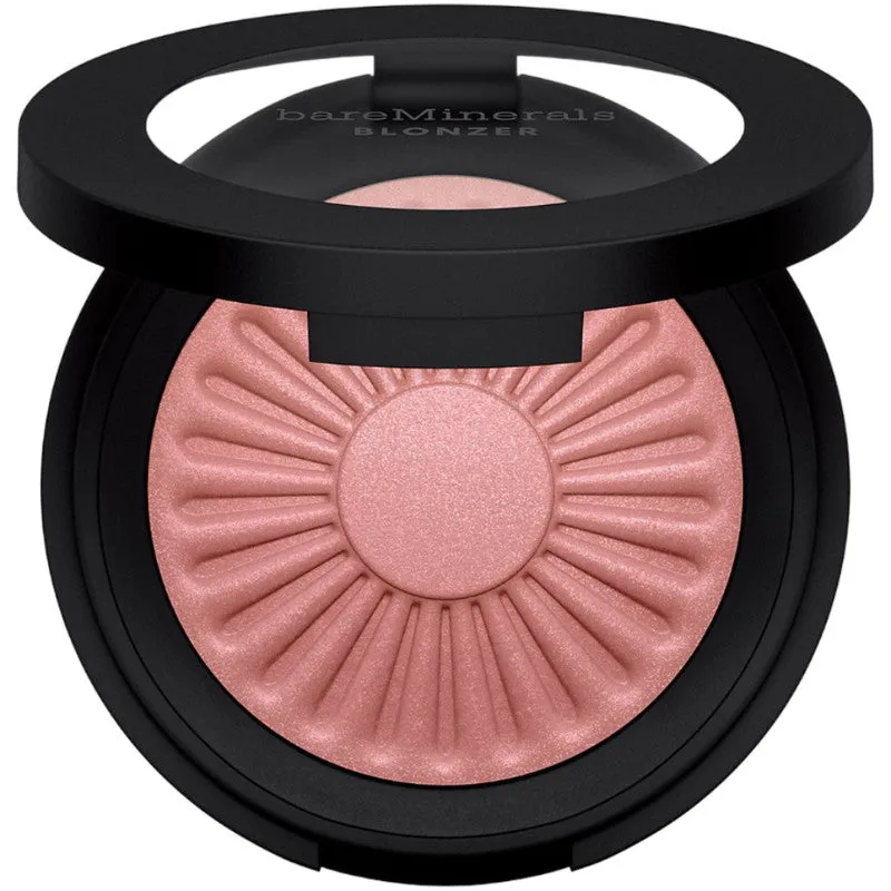 Bare Minerals Gen Nude Blonzer