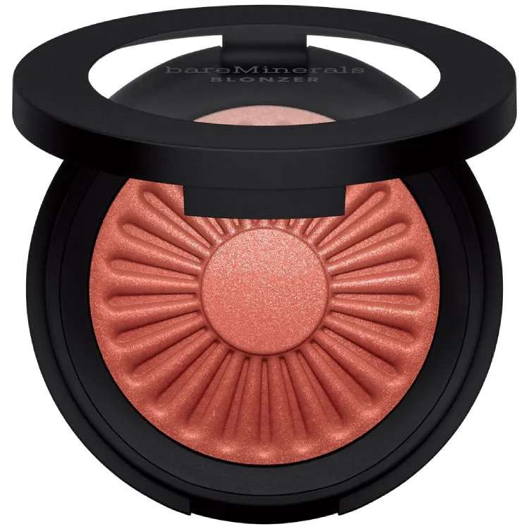Bare Minerals Gen Nude Blonzer