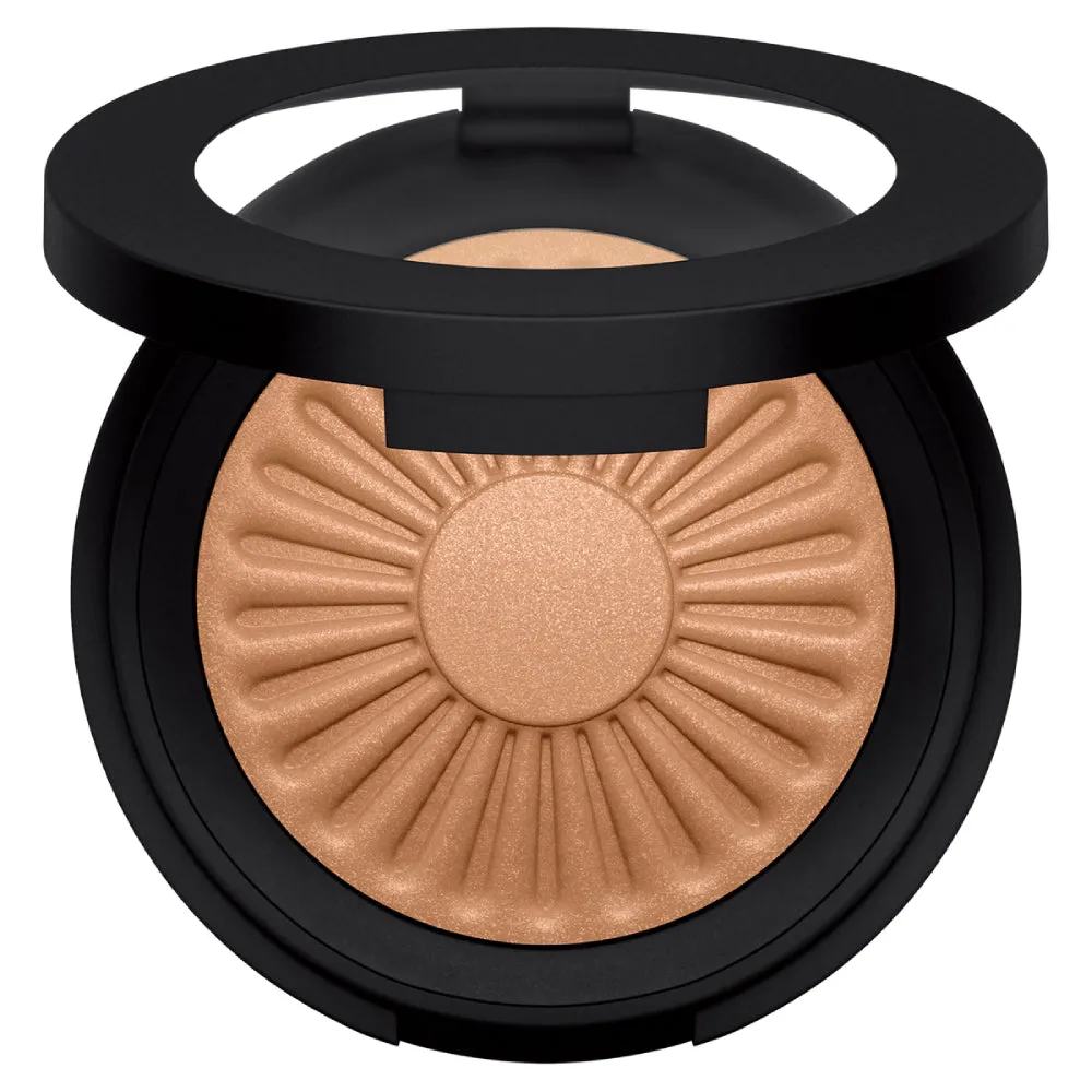 Bare Minerals Gen Nude Blonzer