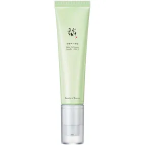 Beauty Of Joseon Light On Serum 30ml