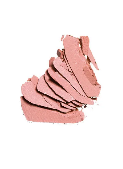 Bellapierre Compact Mineral Blush
