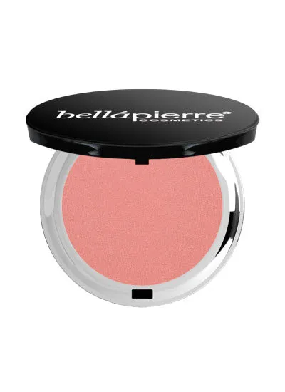 Bellapierre Compact Mineral Blush
