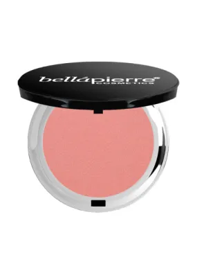 Bellapierre Compact Mineral Blush