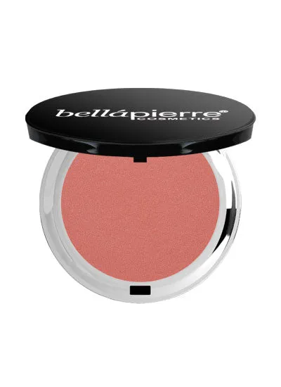 Bellapierre Compact Mineral Blush