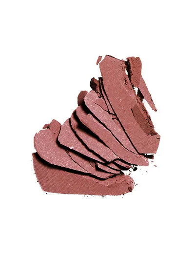 Bellapierre Compact Mineral Blush