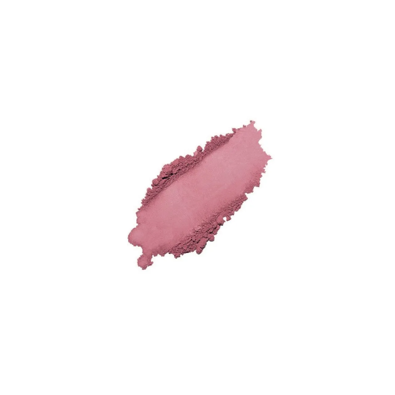 Bharat & Dorris Powder Blusher - No.15 (MAUVE)
