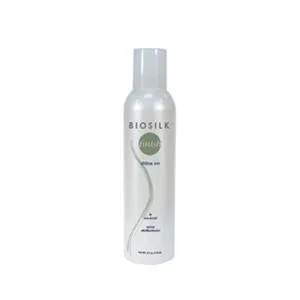 BIOSILK SHINE ON SPRAY 5.3 OZ