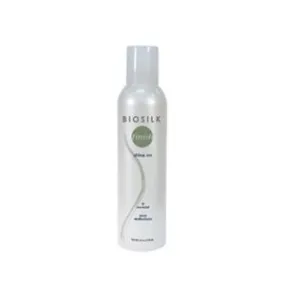 BIOSILK SHINE ON SPRAY 5.3 OZ