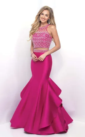 Blush 11287 Dress