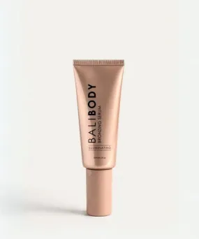 Bronzing Serum