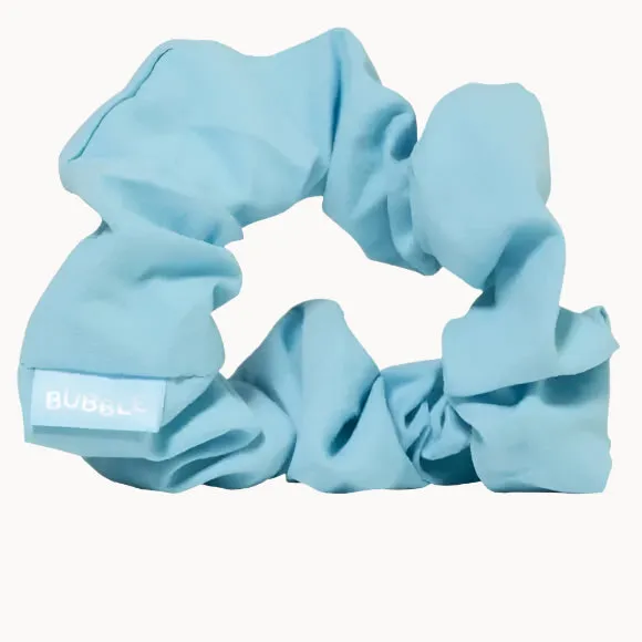 Bubble Skincare Double Cleanse Three-Piece Set