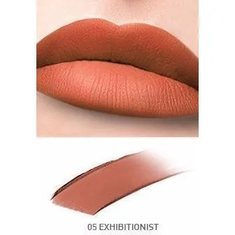 Cailyn Pure Lust Extreme Matte Tint - Exhibitionist #05