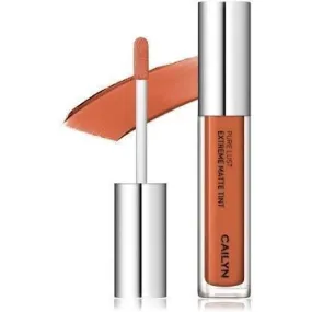 Cailyn Pure Lust Extreme Matte Tint - Exhibitionist #05