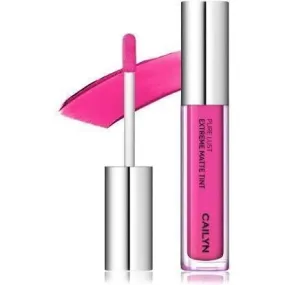 Cailyn Pure Lust Extreme Matte Tint - Perfectionist #13