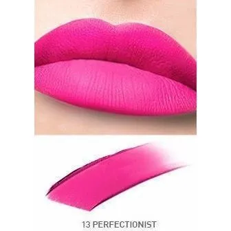 Cailyn Pure Lust Extreme Matte Tint - Perfectionist #13
