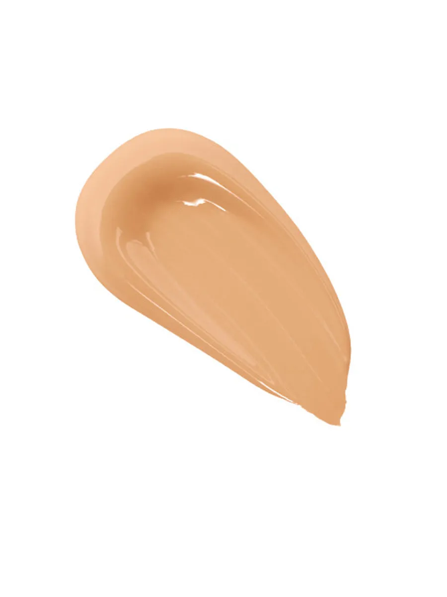 Charlotte Tilbury Air Bursh Flawless Foundation 4 Neutral 30ml