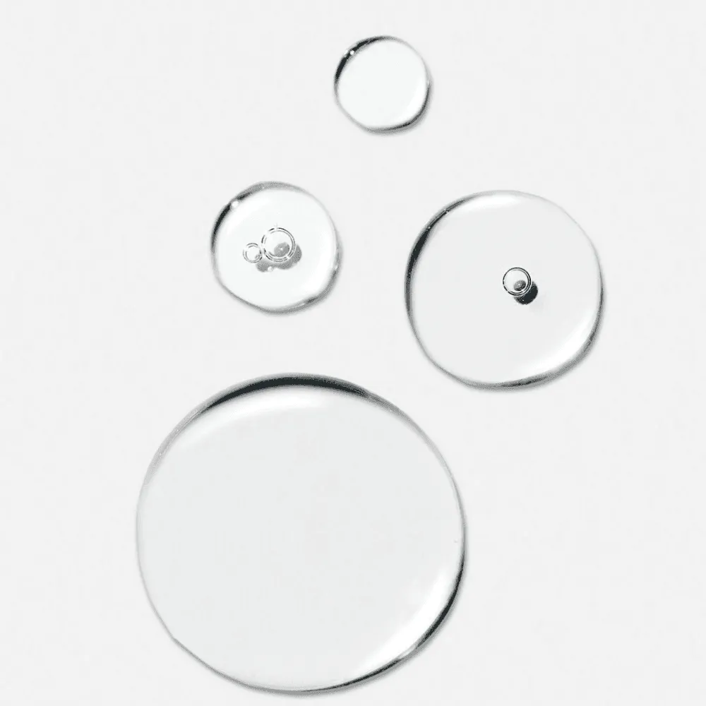 circular hydration serum with hyaluronic acid 59ml