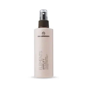 DeLorenzo Elements Amplify 200ml