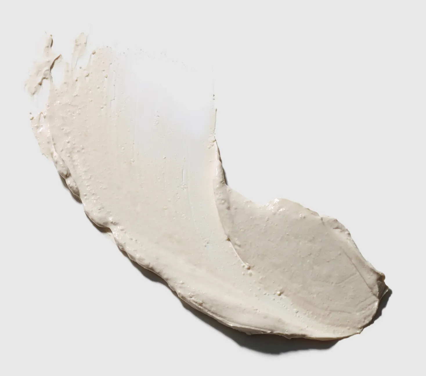 Detox Cleansing Masque